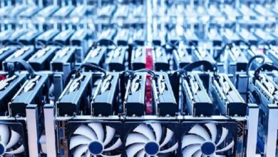 Рост себестоимости добычи биткоина меняет бизнес-модель майнеров — CoinShares
