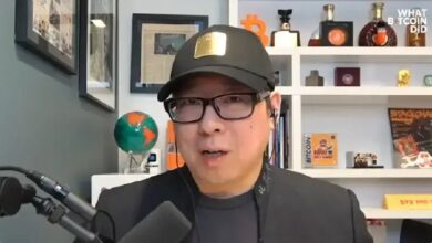 Самсон Моу призвал не считать эфир деньгами