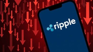 Сегодняшнее захватывающее заявление о том, что Ripple (XRP) стоит триллионы долларов, оказалось ложным!