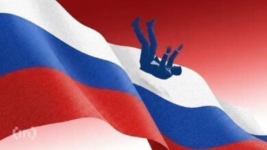 Шесть лет за крипту: осужден мошенник, обокравший Деревянко