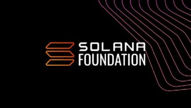 Solana Foundation нацелен на учреждения с новой системой конфиденциальности