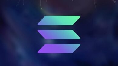 Solana Mobile открыла доступ к своему ПО производителям Android-устройств