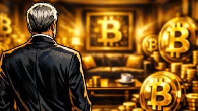 Strategy увеличила свои запасы Bitcoin более чем до 720 тыс. монет