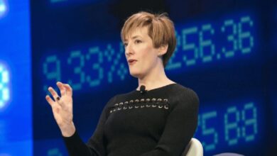 Суд завершил судебную тяжбу Custodia с ФРС