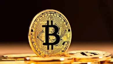 Тайские инвесторы обвинили криптоплатформу 1000X в мошенничестве