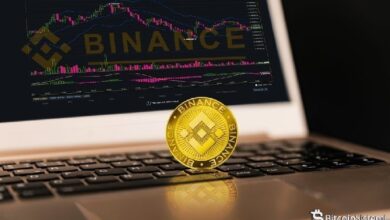 В BNB сохраняется напряженность: против казначейской компании BNB подан иск! Обвинения серьезные!