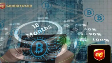 В Индии арестован сооснователь Darwin Labs по делу криптосхемы на 0 млн