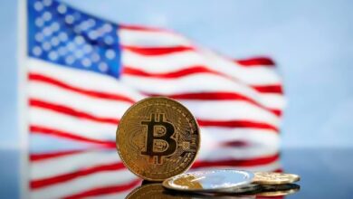 В США появился крайне спорный законопроект о налогообложении криптовалют
