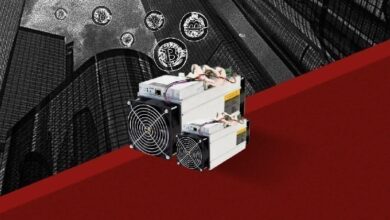 VanEck: биткоин-майнеры сидят на «золотой жиле» из-за дефицита энергии для ИИ