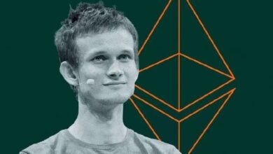 Виталик Бутерин обратился к сообществу Ethereum с важным призывом: «Если мы это сделаем, мы снова наберем обороты!»