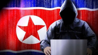 Власти США ввели санкции против северокорейских IT-компаний