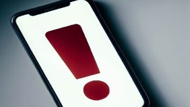 Внимание, пользователи iPhone! Google обнаружил новую угрозу, нацеленную на криптовалютные кошельки!
