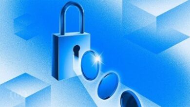 3 разблокировки токенов, за которыми стоит следить в первую неделю апреля 2026 года