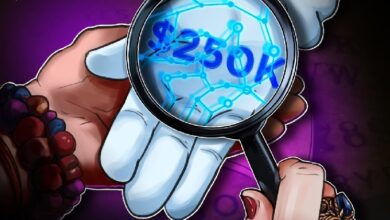 Аналитики назвали условия роста Ethereum до 0 000