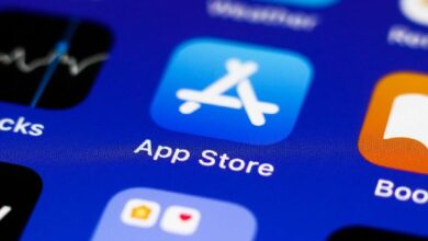 Apple удалила фейковое приложение Ledger, из-за которого криптоинвесторы потеряли ,5 млн