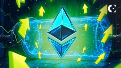 Банки, скорее всего, выберут Ethereum для финансирования, говорит Рауль Пал