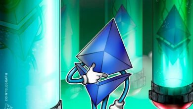 Bitmine докупила 71 252 ETH