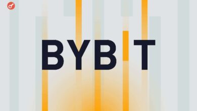 Bybit предотвратила атаки с фейковыми депозитами на сумму более  млрд