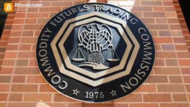CFTC завершила урегулирование спора с бывшим инженером FTX и обязала его вернуть незаконно полученные средства в размере 3,7 млн долларов