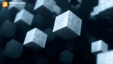 Чарльз Хоскинсон указывает на Cardano и Midnight как на средство устранения межсетевых уязвимостей, лежащих в основе взлома KelpDAO