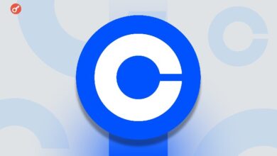 Coinbase опубликовала отчет по квантовой угрозе: какие блокчейны готовы к ней?