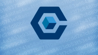 Core Scientific продает облигаций на ,3 млрд для последующего развертывания центров обработки данных ИИ