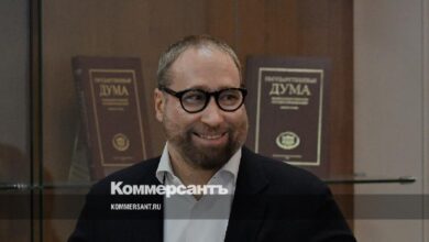 Депутат Горелкин спросил майнеров, что мешает им работать официально