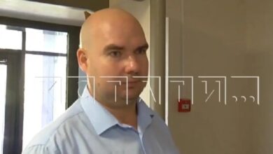 Депутата признали невменяемым и освободили от наказания за майнинговую ферму