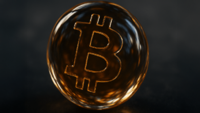 Доля биткоинов, хранящихся на Binance, упала до самого низкого уровня за три года: что это значит для рынка?