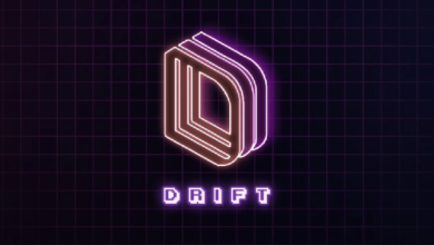 Elliptic предполагает, что за эксплойтом Drift Protocol на сумму 6 млн стоят северокорейские хакеры