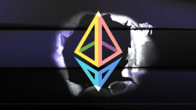 Ethereum Foundation представляет программу субсидирования аудита на сумму  млн
