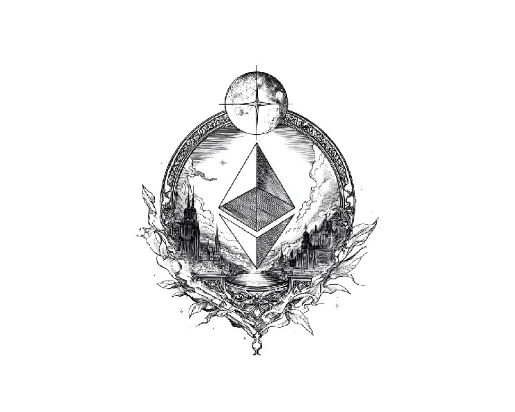 Ether.fi выделит $3 млрд проекту ETHGas
