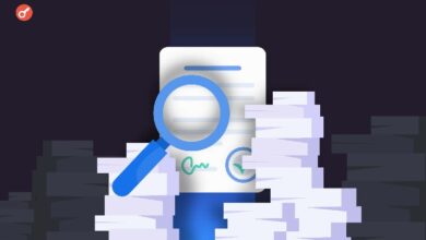 Гражданина Франции приговорили к 8 годам за отмывание более 0 млн через криптовалюту