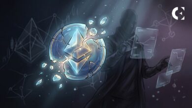 Хакер KelpDAO конвертировал 5 млн ETH в биткоин, поскольку Arbitrum замораживал средства