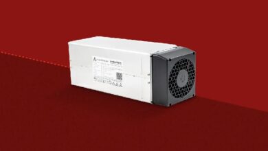 Инвесткомпания Reabold Resources подтвердила интерес к биткоин-майнингу в ответ на критику