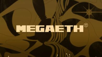 Команда MegaETH назвала дату запуска токена