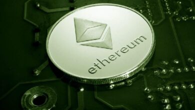 Компания BitMine, управляющая фондами Ethereum, объявила о приобретении Ethereum! Вот подробности