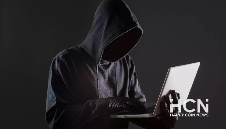 Криптоинвестор лишился активов из-за аферы с использованием ИИ
