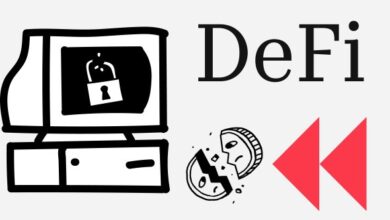 Крупнейшие взломы в DeFi последних лет. Как хакеры обходят защиту