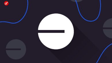 Мережа Base запланировала обновление Azul на май — что это изменит для крипторынка?