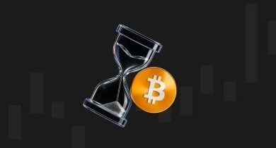 На рынок выходит ,2 млрд в опционах. Ethereum подает редкий сигнал
