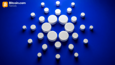 Обновление Leios для Cardano и инструмент DeFi для Bitcoin под названием Pogun возглавили список проектов, получивших финансирование от Input Output в 2026 году