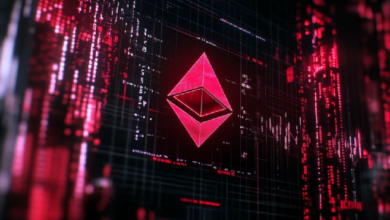 Основатель BitMEX Артур Хейз потерял надежду на Ethereum! «Эти альткоины могут заменить ETH!»