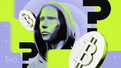 Почти 7 млн биткоинов находится под угрозой квантовых атак