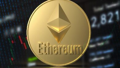 Предлагаемый стандарт Ethereum призван помочь ИИ-агентам совершать сложные сделки в сфере DeFi