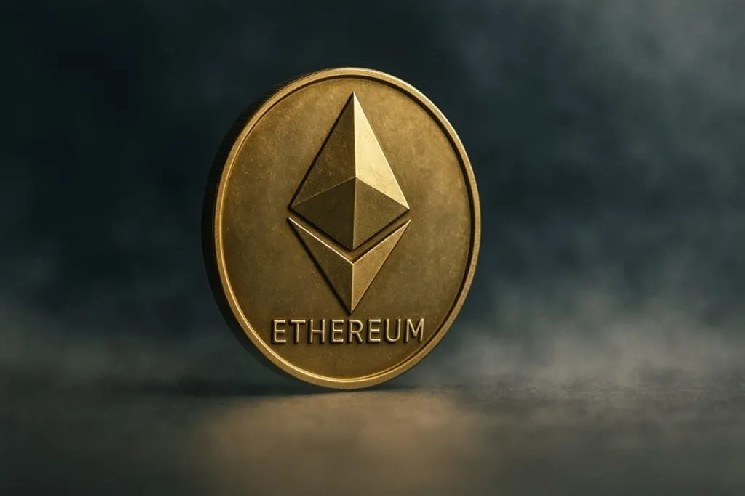 Предложение Ethereum “иссякло” на криптовалютных биржах — что это значит?