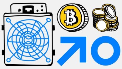 Promminer анонсировал новую экосистему для майнеров. В чем суть