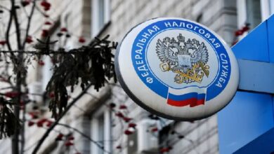 Российская налоговая доначислила майнеру 17 млн рублей из-за статуса ИП