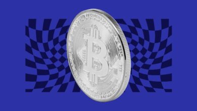 Рынок биткоин-деривативов сигнализирует об осторожности на фоне роста курса BTC: разбор опционов, фьючерсов и показателя «максимальной боли»