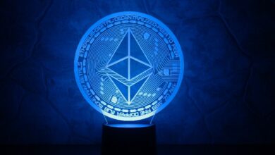 Стоит ли покупать Ethereum перед следующим булраном на рынке криптовалют?